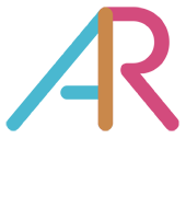 AR MAX